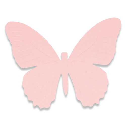 mallen/mallen alle andere/sizzix-662601-Magnificent-Butterfly.jpg